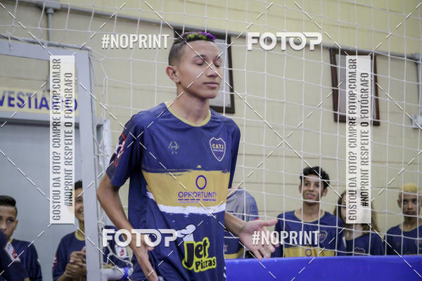 Buy your photos of the eventTabuca Juniors x Magnus Futsal FINAL on Fotop