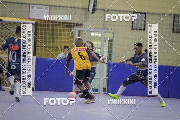 Buy your photos of the eventTabuca Juniors x Magnus Futsal FINAL on Fotop