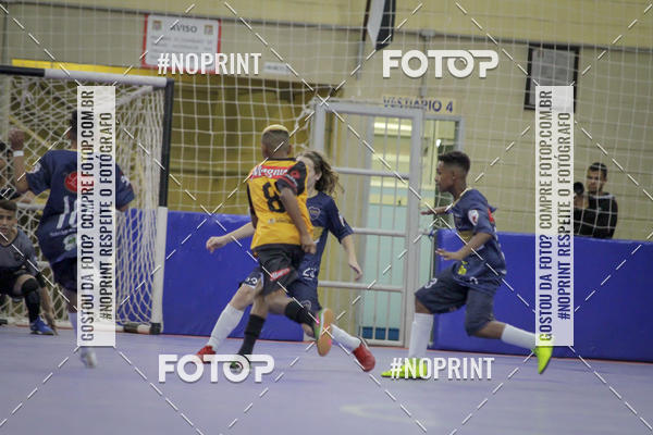 Buy your photos of the eventTabuca Juniors x Magnus Futsal FINAL on Fotop