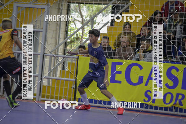 Buy your photos of the eventTabuca Juniors x Magnus Futsal FINAL on Fotop