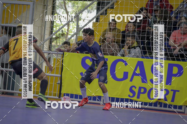 Buy your photos of the eventTabuca Juniors x Magnus Futsal FINAL on Fotop