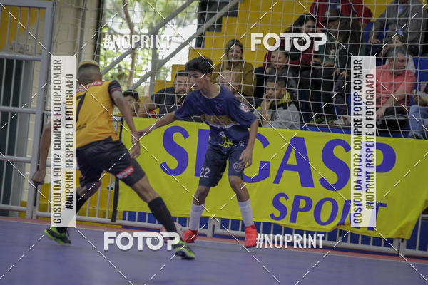 Buy your photos of the eventTabuca Juniors x Magnus Futsal FINAL on Fotop