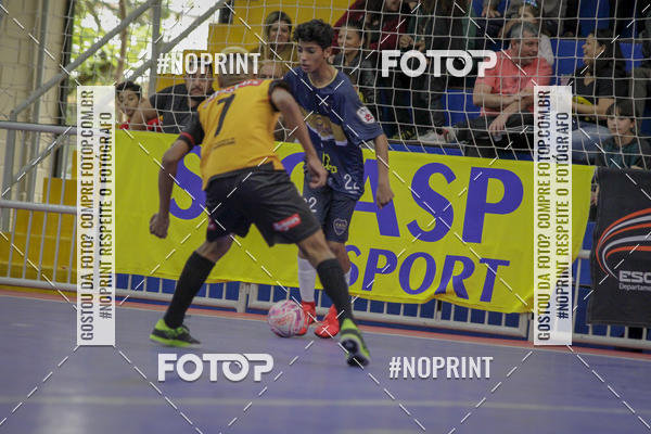 Buy your photos of the eventTabuca Juniors x Magnus Futsal FINAL on Fotop