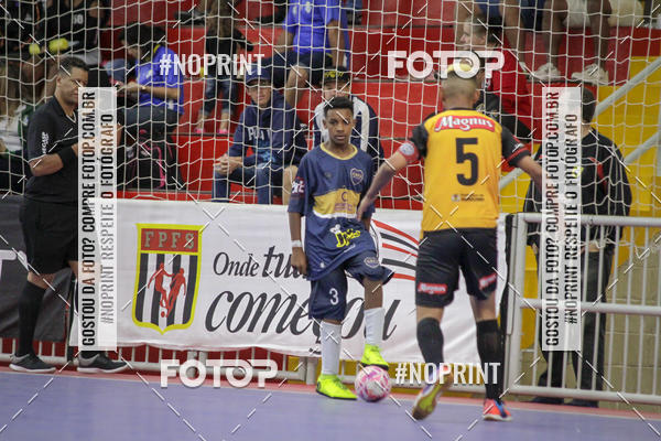 Buy your photos of the eventTabuca Juniors x Magnus Futsal FINAL on Fotop