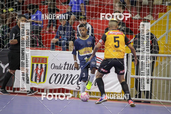 Buy your photos of the eventTabuca Juniors x Magnus Futsal FINAL on Fotop
