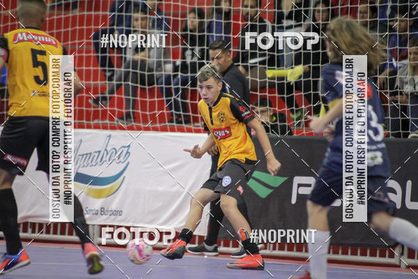 Buy your photos of the eventTabuca Juniors x Magnus Futsal FINAL on Fotop