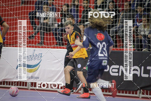 Buy your photos of the eventTabuca Juniors x Magnus Futsal FINAL on Fotop