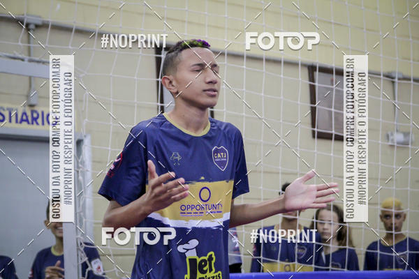 Buy your photos of the eventTabuca Juniors x Magnus Futsal FINAL on Fotop