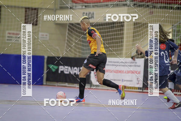 Buy your photos of the eventTabuca Juniors x Magnus Futsal FINAL on Fotop