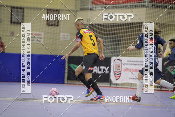Buy your photos of the eventTabuca Juniors x Magnus Futsal FINAL on Fotop