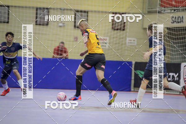 Buy your photos of the eventTabuca Juniors x Magnus Futsal FINAL on Fotop
