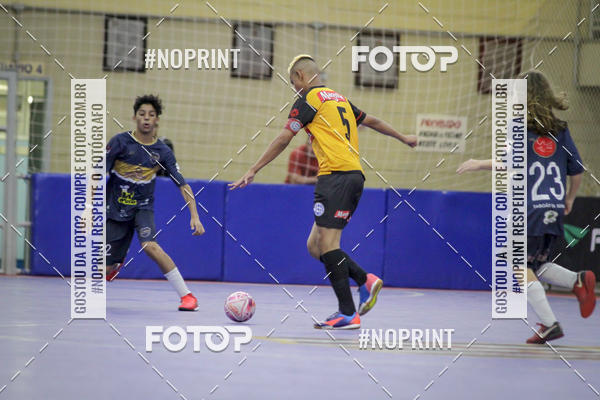 Buy your photos of the eventTabuca Juniors x Magnus Futsal FINAL on Fotop