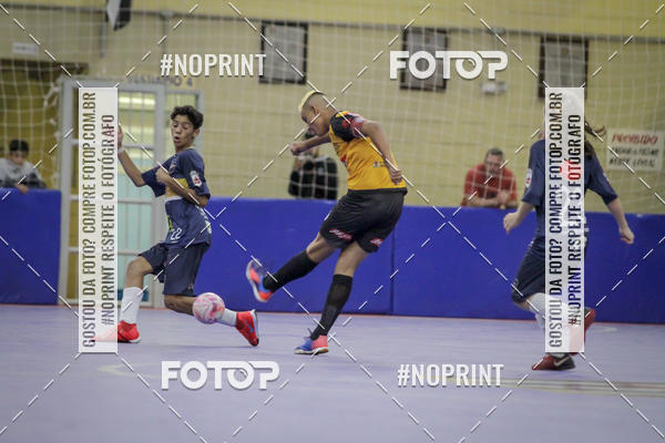 Buy your photos of the eventTabuca Juniors x Magnus Futsal FINAL on Fotop