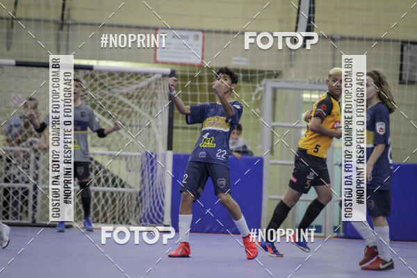 Buy your photos of the eventTabuca Juniors x Magnus Futsal FINAL on Fotop