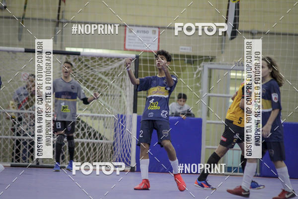 Buy your photos of the eventTabuca Juniors x Magnus Futsal FINAL on Fotop