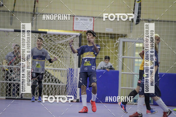 Buy your photos of the eventTabuca Juniors x Magnus Futsal FINAL on Fotop