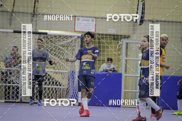 Buy your photos of the eventTabuca Juniors x Magnus Futsal FINAL on Fotop