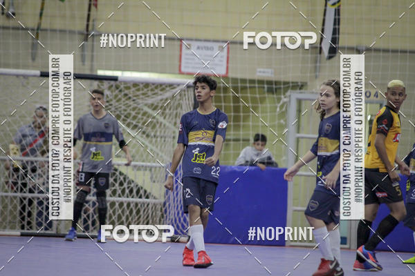 Buy your photos of the eventTabuca Juniors x Magnus Futsal FINAL on Fotop