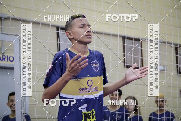 Buy your photos of the eventTabuca Juniors x Magnus Futsal FINAL on Fotop
