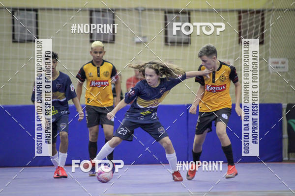 Buy your photos of the eventTabuca Juniors x Magnus Futsal FINAL on Fotop