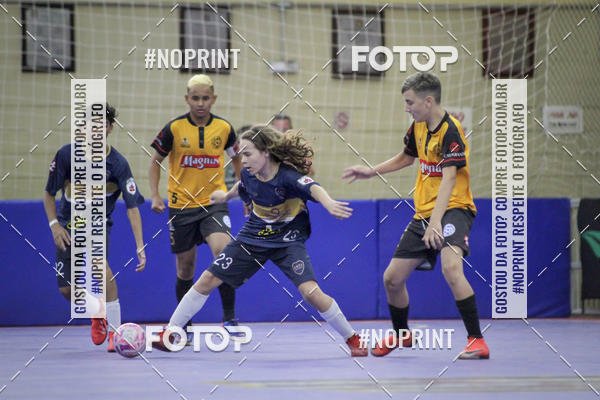 Buy your photos of the eventTabuca Juniors x Magnus Futsal FINAL on Fotop