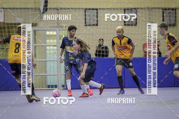 Buy your photos of the eventTabuca Juniors x Magnus Futsal FINAL on Fotop