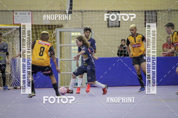 Buy your photos of the eventTabuca Juniors x Magnus Futsal FINAL on Fotop