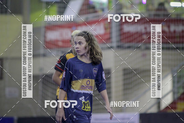Buy your photos of the eventTabuca Juniors x Magnus Futsal FINAL on Fotop