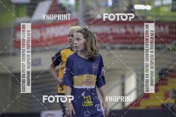 Buy your photos of the eventTabuca Juniors x Magnus Futsal FINAL on Fotop