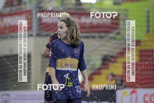 Buy your photos of the eventTabuca Juniors x Magnus Futsal FINAL on Fotop