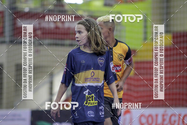 Buy your photos of the eventTabuca Juniors x Magnus Futsal FINAL on Fotop