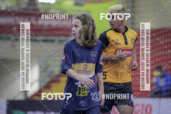 Buy your photos of the eventTabuca Juniors x Magnus Futsal FINAL on Fotop