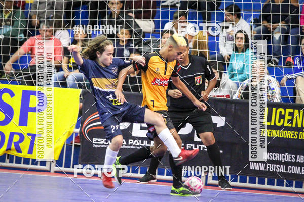 Buy your photos of the eventTabuca Juniors x Magnus Futsal FINAL on Fotop