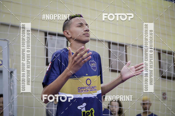 Buy your photos of the eventTabuca Juniors x Magnus Futsal FINAL on Fotop