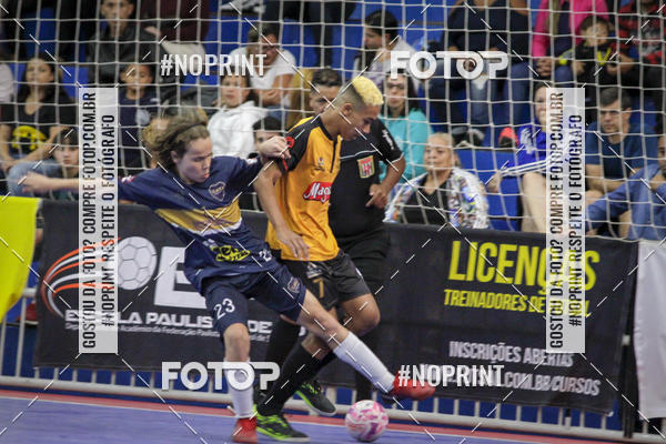 Buy your photos of the eventTabuca Juniors x Magnus Futsal FINAL on Fotop