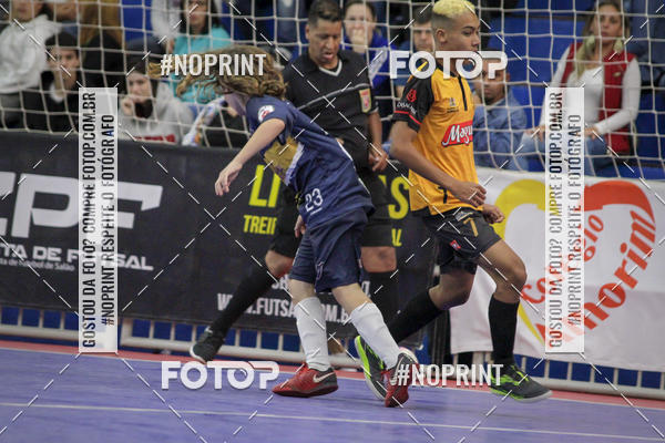 Buy your photos of the eventTabuca Juniors x Magnus Futsal FINAL on Fotop