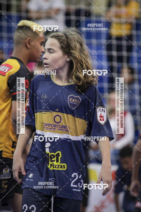 Buy your photos of the eventTabuca Juniors x Magnus Futsal FINAL on Fotop