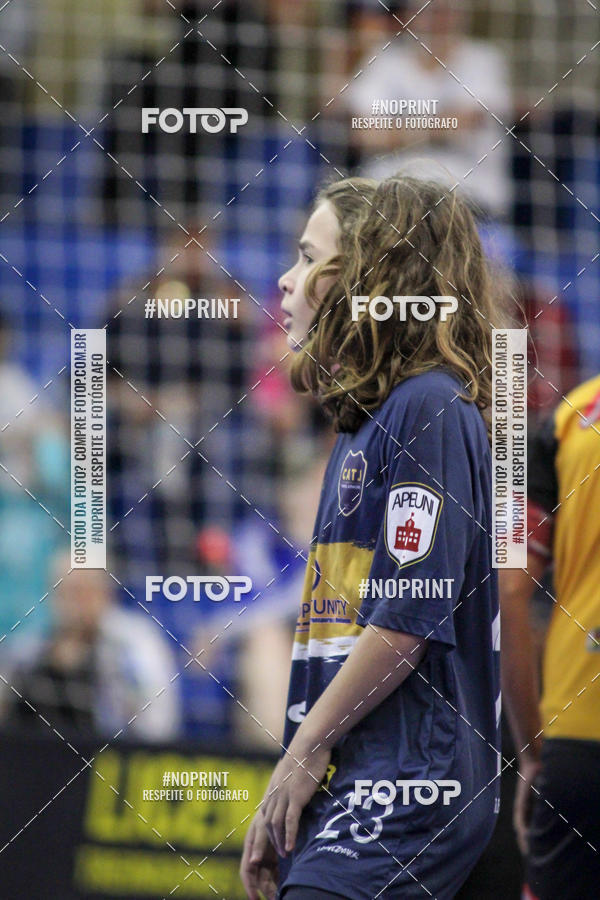 Buy your photos of the eventTabuca Juniors x Magnus Futsal FINAL on Fotop