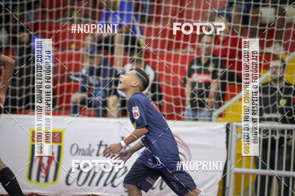 Buy your photos of the eventTabuca Juniors x Magnus Futsal FINAL on Fotop