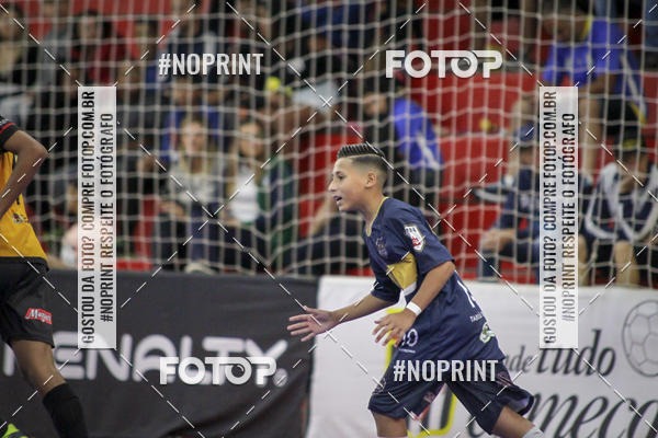 Buy your photos of the eventTabuca Juniors x Magnus Futsal FINAL on Fotop