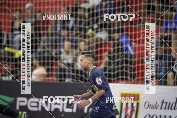 Buy your photos of the eventTabuca Juniors x Magnus Futsal FINAL on Fotop