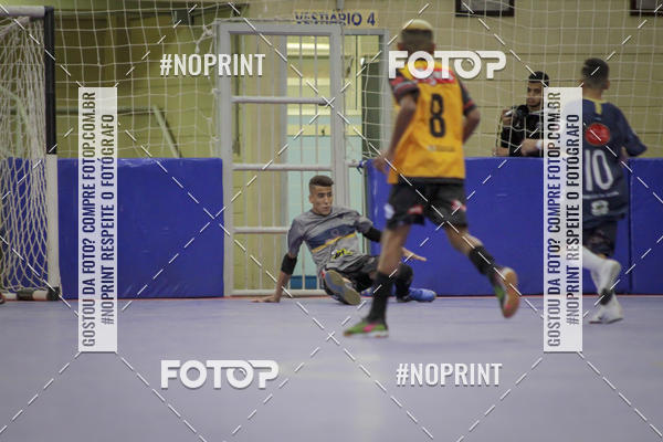 Buy your photos of the eventTabuca Juniors x Magnus Futsal FINAL on Fotop