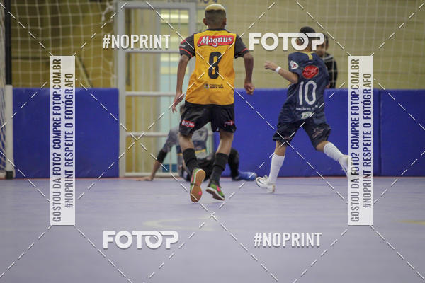 Buy your photos of the eventTabuca Juniors x Magnus Futsal FINAL on Fotop