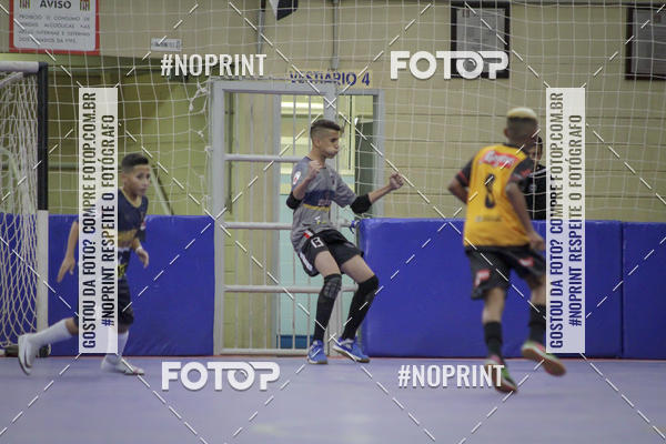 Buy your photos of the eventTabuca Juniors x Magnus Futsal FINAL on Fotop