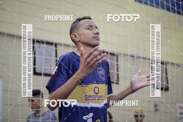 Buy your photos of the eventTabuca Juniors x Magnus Futsal FINAL on Fotop