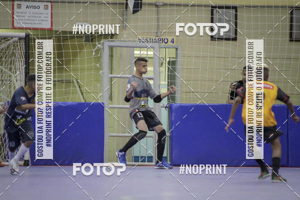 Buy your photos of the eventTabuca Juniors x Magnus Futsal FINAL on Fotop