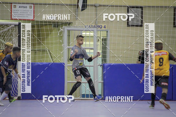 Buy your photos of the eventTabuca Juniors x Magnus Futsal FINAL on Fotop
