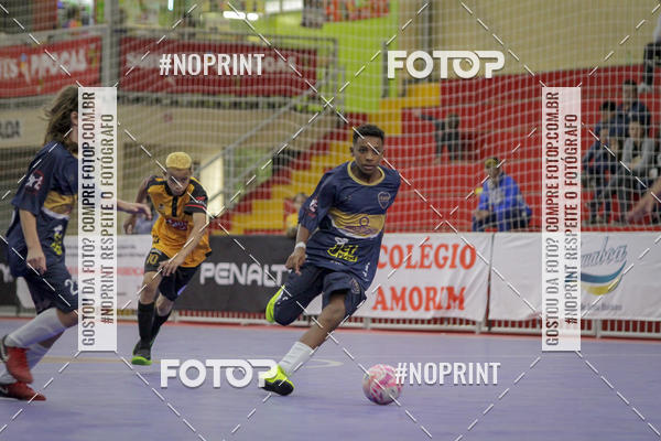 Buy your photos of the eventTabuca Juniors x Magnus Futsal FINAL on Fotop