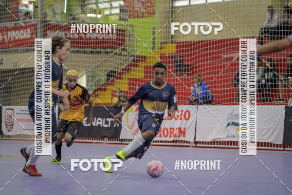 Buy your photos of the eventTabuca Juniors x Magnus Futsal FINAL on Fotop