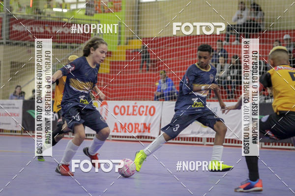 Buy your photos of the eventTabuca Juniors x Magnus Futsal FINAL on Fotop
